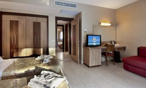 turkiye/antalya/manavgat/sueno-hotels-beach-side-982000.jpg
