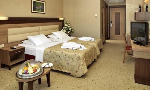 turkiye/antalya/manavgat/sueno-hotels-beach-side-982390.jpg