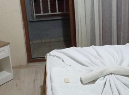 turkiye/antalya/manavgat/suhuf-otel_0bd4a6b1.jpg