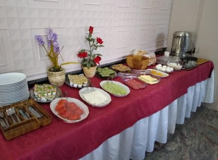 turkiye/antalya/manavgat/suhuf-otel_0f0437f1.jpg
