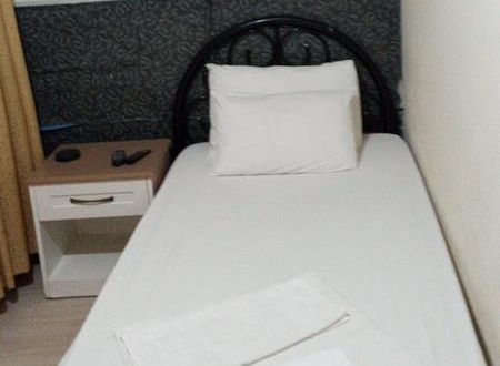turkiye/antalya/manavgat/suhuf-otel_4b1e9670.jpg