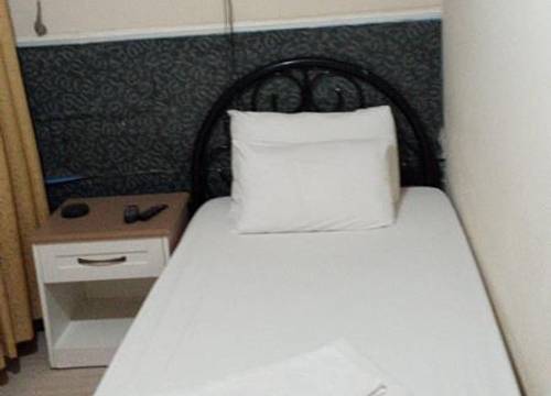 turkiye/antalya/manavgat/suhuf-otel_4b1e9670.jpg