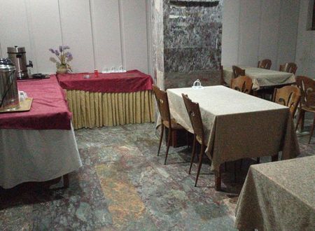 turkiye/antalya/manavgat/suhuf-otel_6a6a024f.jpg