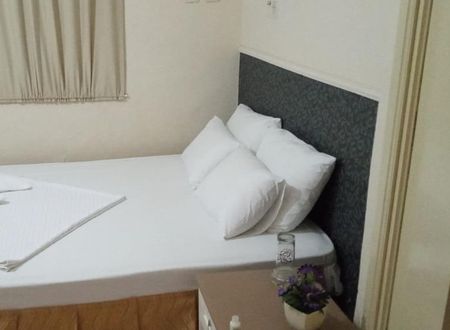 turkiye/antalya/manavgat/suhuf-otel_aa1ed79b.jpg
