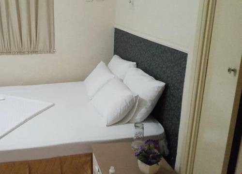 turkiye/antalya/manavgat/suhuf-otel_aa1ed79b.jpg