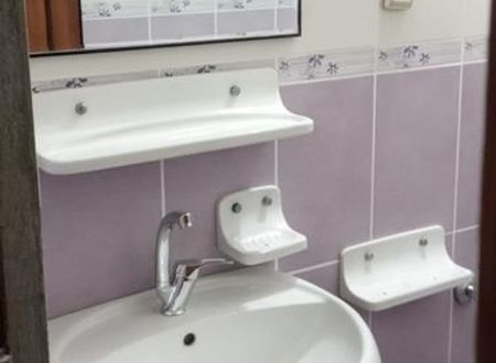 turkiye/antalya/manavgat/suhuf-otel_bdf44fac.jpg