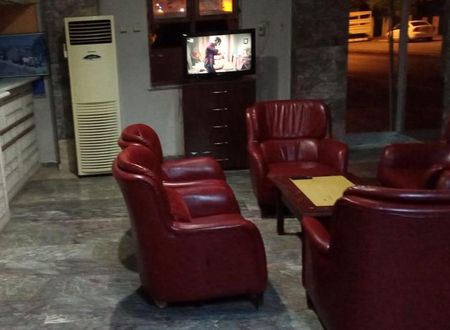 turkiye/antalya/manavgat/suhuf-otel_bfe54947.jpg