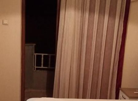 turkiye/antalya/manavgat/suhuf-otel_cd220060.jpg