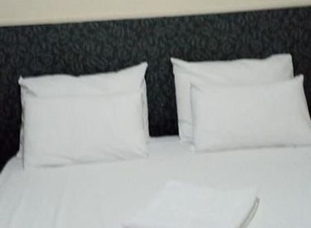 turkiye/antalya/manavgat/suhuf-otel_d6bb2afb.jpg
