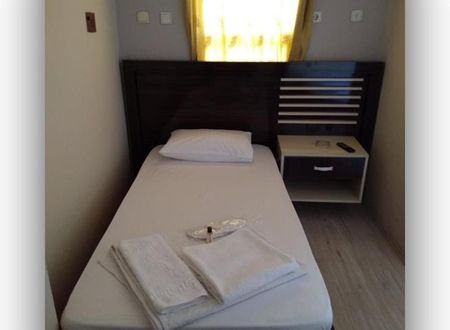 turkiye/antalya/manavgat/suhuf-otel_f44d0339.jpg