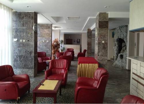 turkiye/antalya/manavgat/suhuf-otel_f9c0e65b.jpg