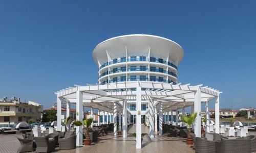 turkiye/antalya/manavgat/sultan-of-dreams-hotel-spa-1443183.jpg