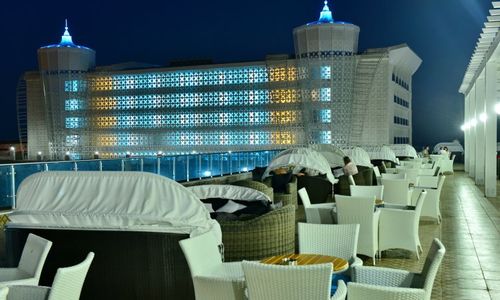 turkiye/antalya/manavgat/sultan-of-dreams-hotel-spa-544627.jpg