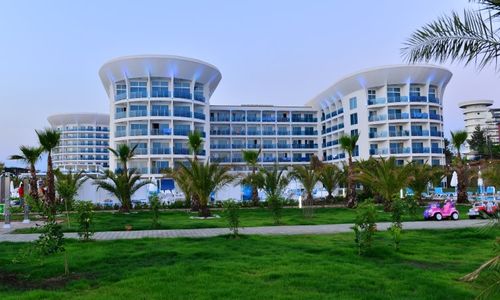 turkiye/antalya/manavgat/sultan-of-dreams-hotel-spa-544735.jpg