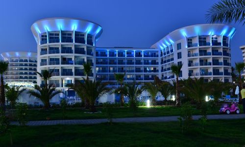 turkiye/antalya/manavgat/sultan-of-dreams-hotel-spa-544852.jpg