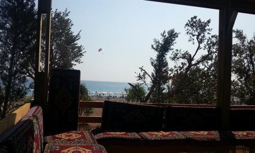 turkiye/antalya/manavgat/sultan-of-dreams-hotel-spa-69763n.jpg