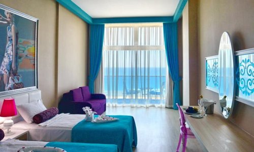 turkiye/antalya/manavgat/sultan-of-dreams-hotel-spa-697846.jpg