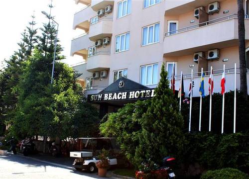 turkiye/antalya/manavgat/sun-beach-hotel--1252962729.JPG