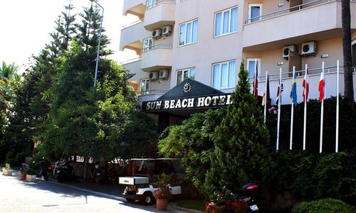 turkiye/antalya/manavgat/sun-beach-hotel--1252962729.JPG