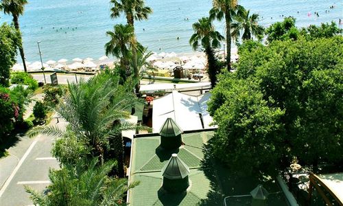 turkiye/antalya/manavgat/sun-beach-hotel--1320592017.JPG