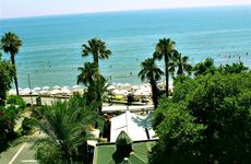 turkiye/antalya/manavgat/sun-beach-hotel--1782815170.JPG