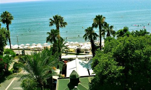 turkiye/antalya/manavgat/sun-beach-hotel--1782815170.JPG