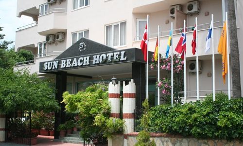 turkiye/antalya/manavgat/sun-beach-hotel--71736e.jpg