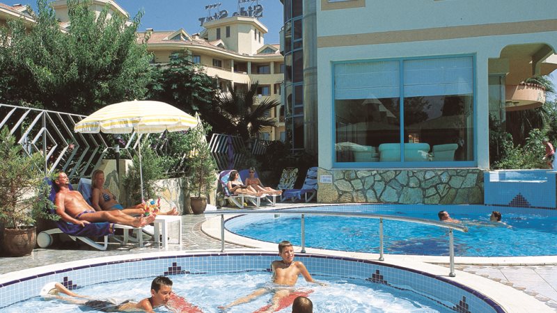 turkiye/antalya/manavgat/sun-beach-hotel--71741l.tif