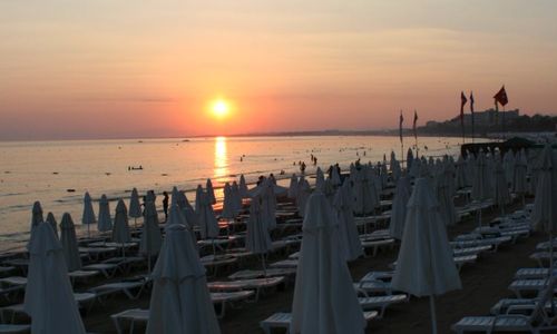 turkiye/antalya/manavgat/sun-beach-hotel--717462.jpg