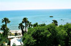 turkiye/antalya/manavgat/sun-beach-hotel--736684740.JPG