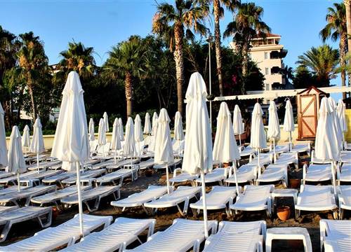 turkiye/antalya/manavgat/sun-beach-hotel-478086509.JPG