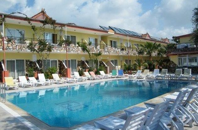 turkiye/antalya/manavgat/sun-berk-hotel-46646_.jpg