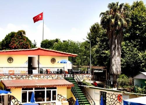 turkiye/antalya/manavgat/sun-berk-hotel-46662_.jpg