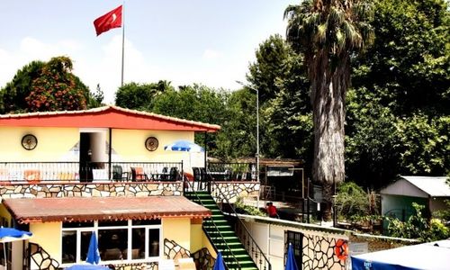 turkiye/antalya/manavgat/sun-berk-hotel-46662_.jpg