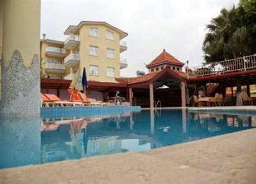 turkiye/antalya/manavgat/sun-king-apart-otel-1868641.jpg