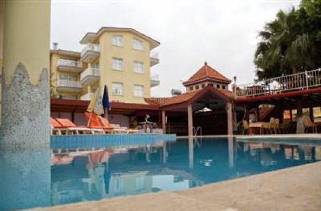 turkiye/antalya/manavgat/sun-king-apart-otel-1868641.jpg