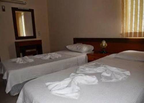 turkiye/antalya/manavgat/sun-king-apart-otel-1868665.jpg