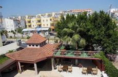 turkiye/antalya/manavgat/sun-king-apart-otel-1868765.jpg