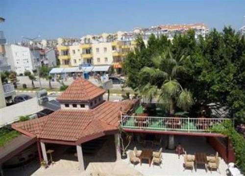 turkiye/antalya/manavgat/sun-king-apart-otel-1868765.jpg