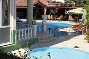 turkiye/antalya/manavgat/sun-king-apart-otel-1868775.jpg