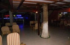 turkiye/antalya/manavgat/sun-king-apart-otel-1868785.jpg