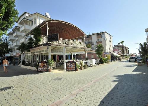 turkiye/antalya/manavgat/sun-kiss-otel_1e60a09a.jpg