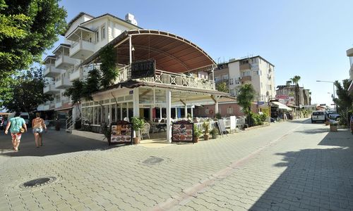 turkiye/antalya/manavgat/sun-kiss-otel_861394ae.jpg