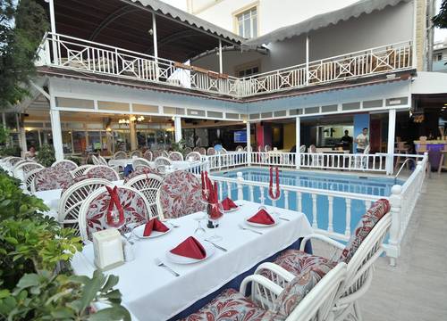 turkiye/antalya/manavgat/sun-kiss-otel_8e8c81ff.jpg