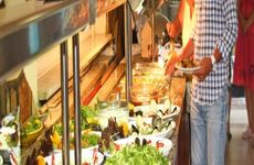 turkiye/antalya/manavgat/sunberkhotel-11276.jpg