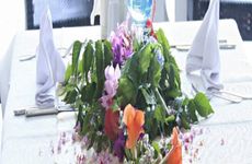 turkiye/antalya/manavgat/sunberkhotel-11296.jpg