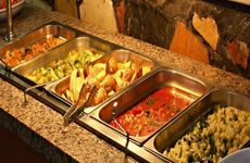 turkiye/antalya/manavgat/sunberkhotel-11307.jpg