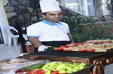 turkiye/antalya/manavgat/sunberkhotel-11310.jpg