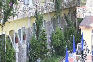 turkiye/antalya/manavgat/sunberkhotel-11321.jpg