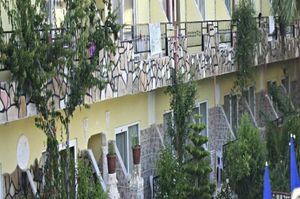 turkiye/antalya/manavgat/sunberkhotel-11333.jpg